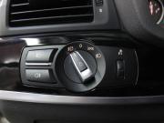 BMW X3 II (F25) Рестайлинг Москва  - изображение 44
