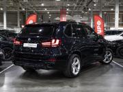 BMW X5 III (F15) Санкт-Петербург  - изображение 39