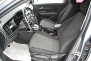 Kia Rio IV Стерлитамак  - изображение 26