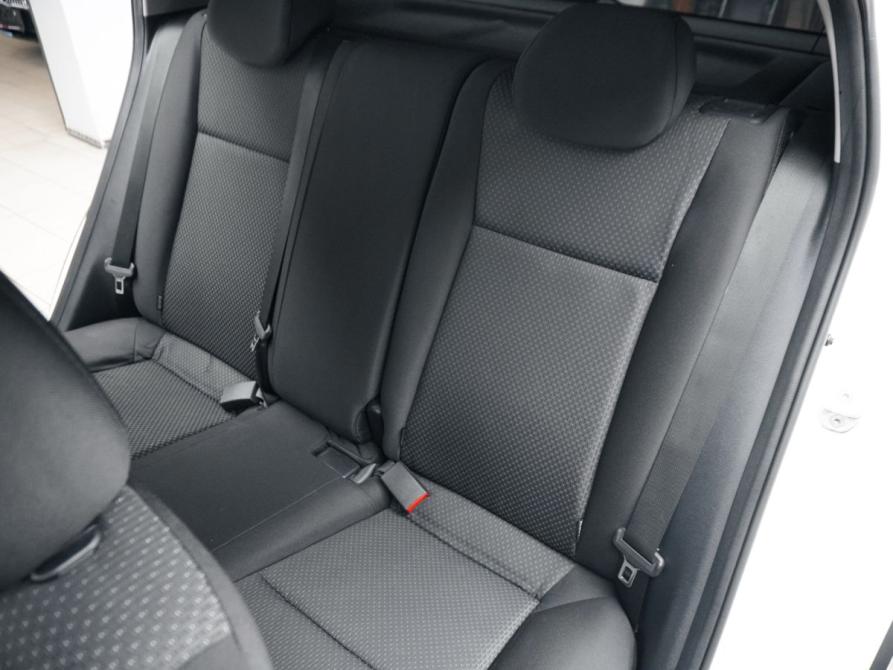 Kia Rio IV Рестайлинг Ростов-на-Дону  - изображение 21