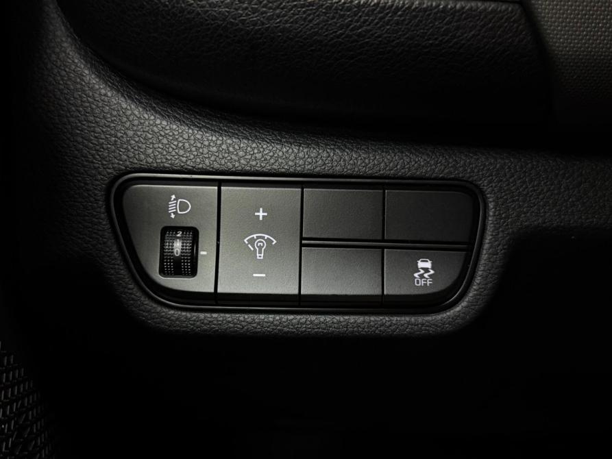 Kia Seltos I Тверь  - изображение 18