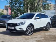 Lada (ВАЗ) Vesta I Санкт-Петербург  - изображение 14