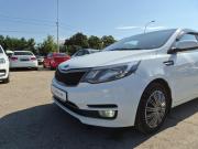Kia Rio III Рестайлинг Саратов  - изображение 44