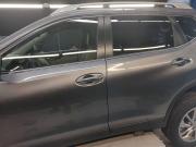 Nissan X-Trail III Москва  - изображение 44