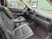 Mitsubishi Outlander III Екатеринбург  - изображение 19
