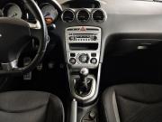 Peugeot 408 I Москва  - изображение 31