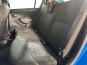 Renault Sandero II Великий Новгород  - изображение 30