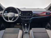 Volkswagen Polo VI Москва  - изображение 24