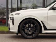 BMW X7 I (G07) Рестайлинг Пермь  - изображение 45