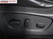 Nissan Qashqai II Рестайлинг Белгород  - изображение 35