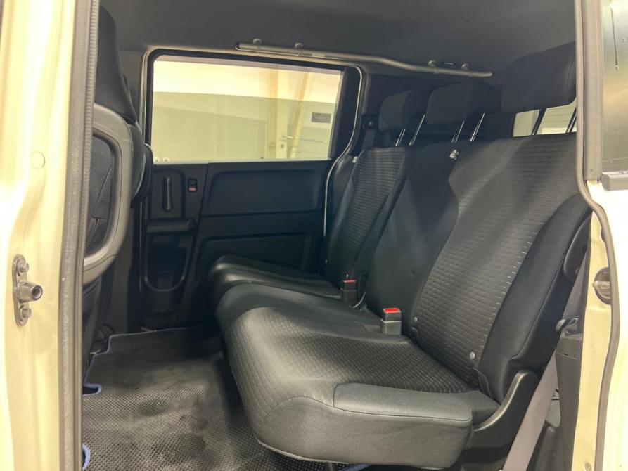 Honda Freed I Рестайлинг Кемерово  - изображение 18