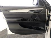 BMW X6 II (F16) Москва  - изображение 40