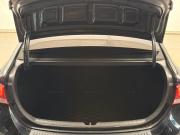 Hyundai Solaris II Екатеринбург  - изображение 47