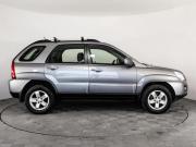 Kia Sportage II Рестайлинг Санкт-Петербург  - изображение 25