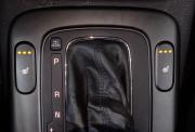 Kia Cerato III Саратов  - изображение 39