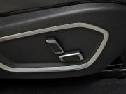 Geely Tugella I Рестайлинг Москва  - изображение 49