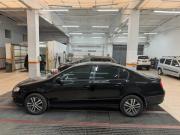 Volkswagen Passat B6 Магнитогорск  - изображение 22