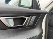 Chery Tiggo 7 Pro Max I Сыктывкар  - изображение 46