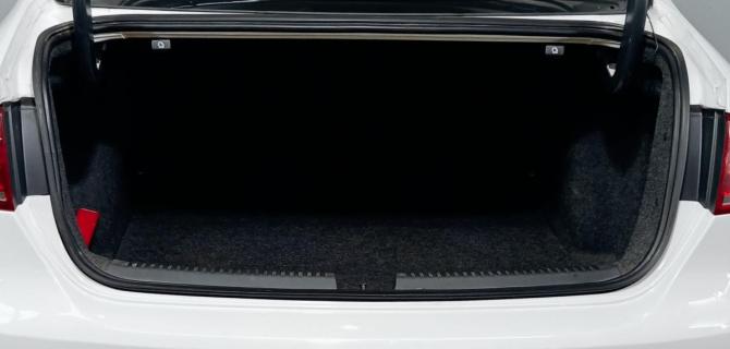 Volkswagen Jetta VI с пробегом 2014 года, цена 1 049 000 рублей, 186700 км, седан, Автокод Объявления