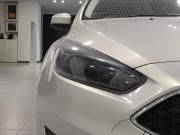 Ford Focus III Рестайлинг Казань  - изображение 43