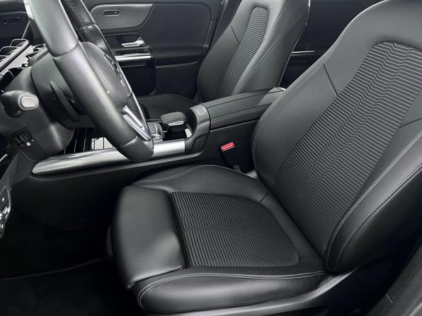 Mercedes-Benz GLA II (H247) с пробегом 2020 года, цена 3 199 000 рублей, 60000 км, внедорожник, Автокод Объявления