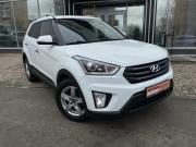 Hyundai Creta I Екатеринбург  - изображение 40