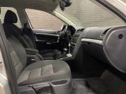 Skoda Octavia II (A5) Рестайлинг Челябинск  - изображение 31