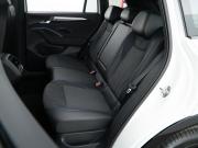 Volkswagen Tiguan III (China Market) Москва  - изображение 40