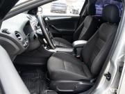Ford Mondeo IV Рестайлинг Краснодар  - изображение 31