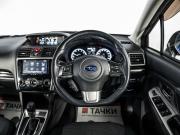 Subaru Levorg I Иркутск  - изображение 32