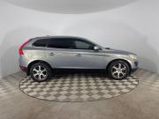 Volvo XC60 I Ногинск  - изображение 22