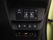 Honda Freed II Краснодар  - изображение 52