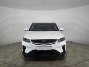 Belgee X50 Санкт-Петербург  - изображение 19