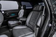 Hyundai Palisade II Москва  - изображение 68