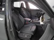Audi Q5 III Воронеж  - изображение 32
