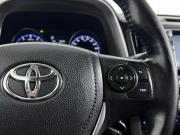 Toyota RAV4 IV (XA40) Рестайлинг Ростов-на-Дону  - изображение 28