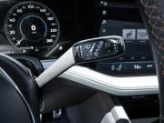 Volkswagen Touareg III Ставрополь  - изображение 44