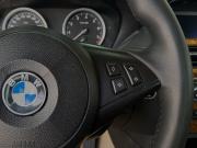 BMW 6 серии II (E63/E64) Рестайлинг Уфа  - изображение 23