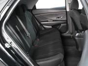 Hyundai Elantra VII (CN7) Ростов-на-Дону  - изображение 25