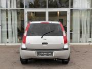 Mitsubishi Colt VI (Z20/Z30) Воронеж  - изображение 18