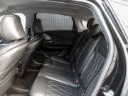 Chery Arrizo 8 Екатеринбург  - изображение 50