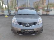 Nissan Note I Рестайлинг Ижевск  - изображение 24