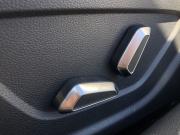 Geely Coolray I Брянск  - изображение 35