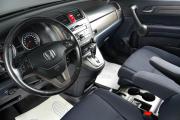 Honda CR-V III Рестайлинг Тюмень  - изображение 28
