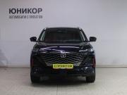 Changan CS55 Plus II Дзержинск  - изображение 30