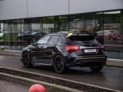 Mercedes-Benz GLA AMG I (X156) Рестайлинг Санкт-Петербург  - изображение 49