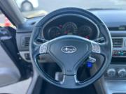 Subaru Forester II Рестайлинг Томск  - изображение 33