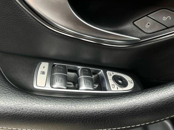 Mercedes-Benz E-Класс V (W213 S213 C238) с пробегом 2017 года, цена 3 179 900 рублей, 128000 км, седан, Автокод Объявления
