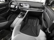 Changan CS75 Plus III Москва  - изображение 33