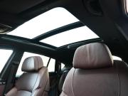 BMW 5 серии VI (F10/F11/F07) Новороссийск  - изображение 41